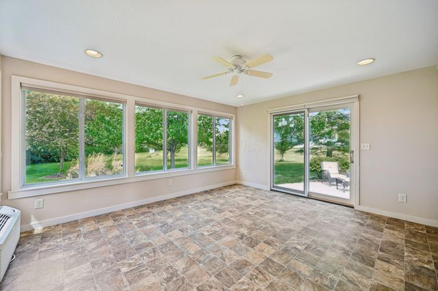 676 Fairlawn Drive, Circleville, OH 43113