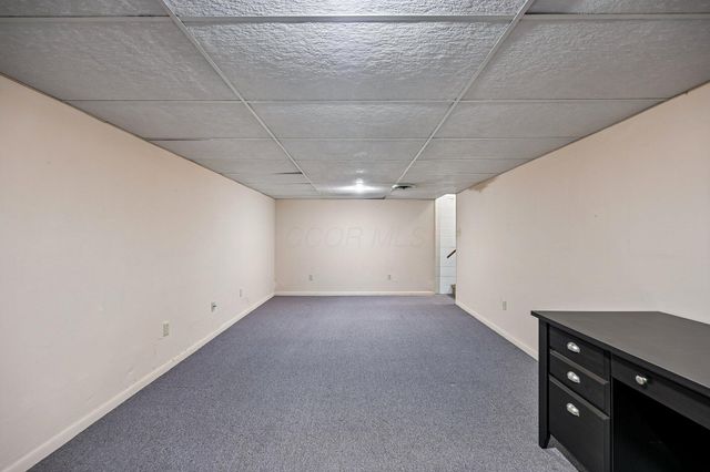 676 Fairlawn Drive, Circleville, OH 43113
