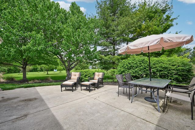 676 Fairlawn Drive, Circleville, OH 43113