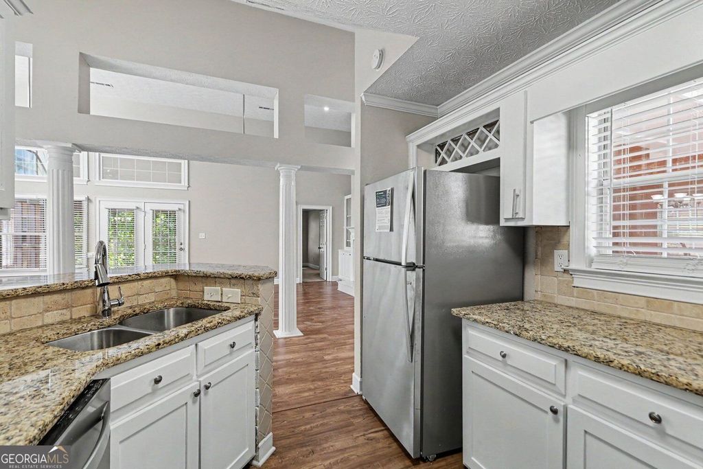 475 Fairway Court, Newnan, GA 30265 — photo 5