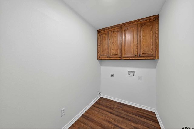 203 MacArthur Dr, Tyler, TX 75704