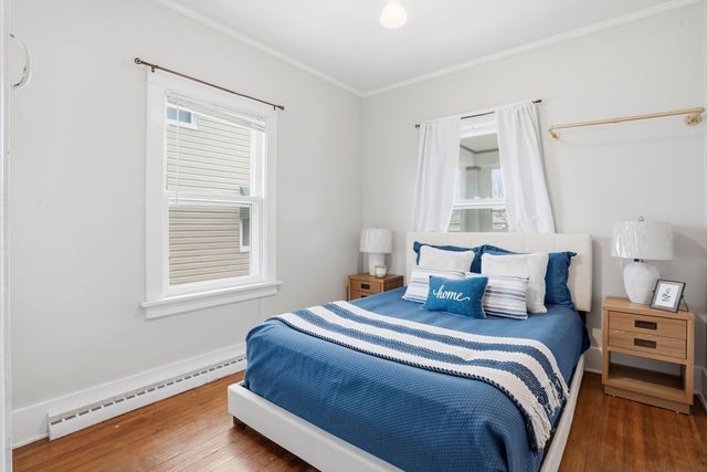 1901 W 16th Street, Davenport, IA 52804