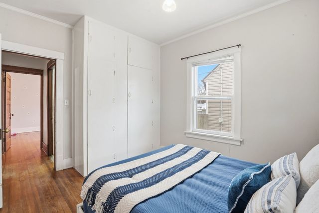 1901 W 16th Street, Davenport, IA 52804