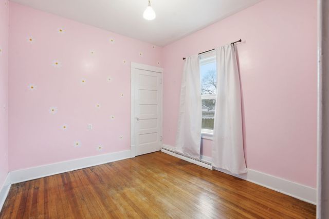 1901 W 16th Street, Davenport, IA 52804