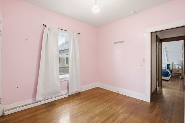 1901 W 16th Street, Davenport, IA 52804