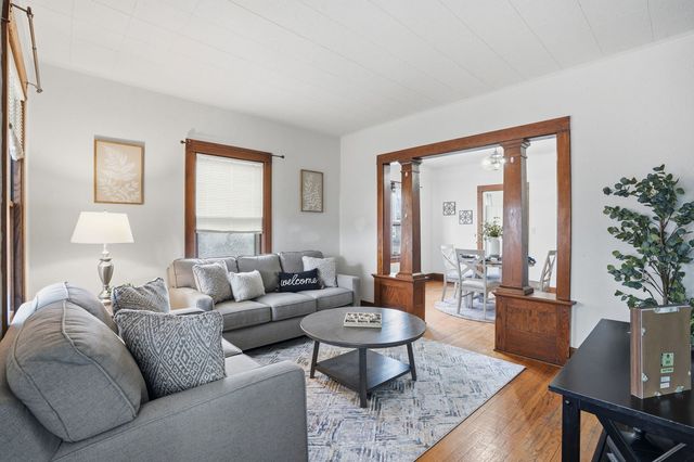 1901 W 16th Street, Davenport, IA 52804