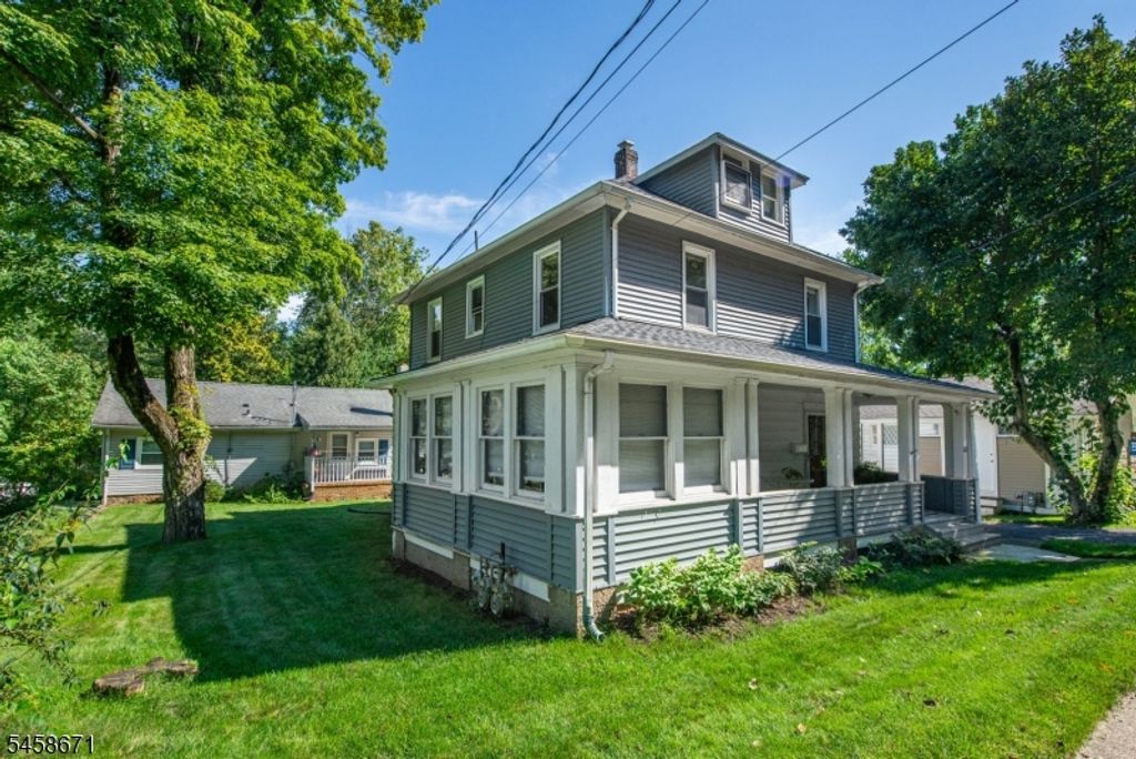 163 W Main St, Rockaway Boro, NJ 07866 — photo 2