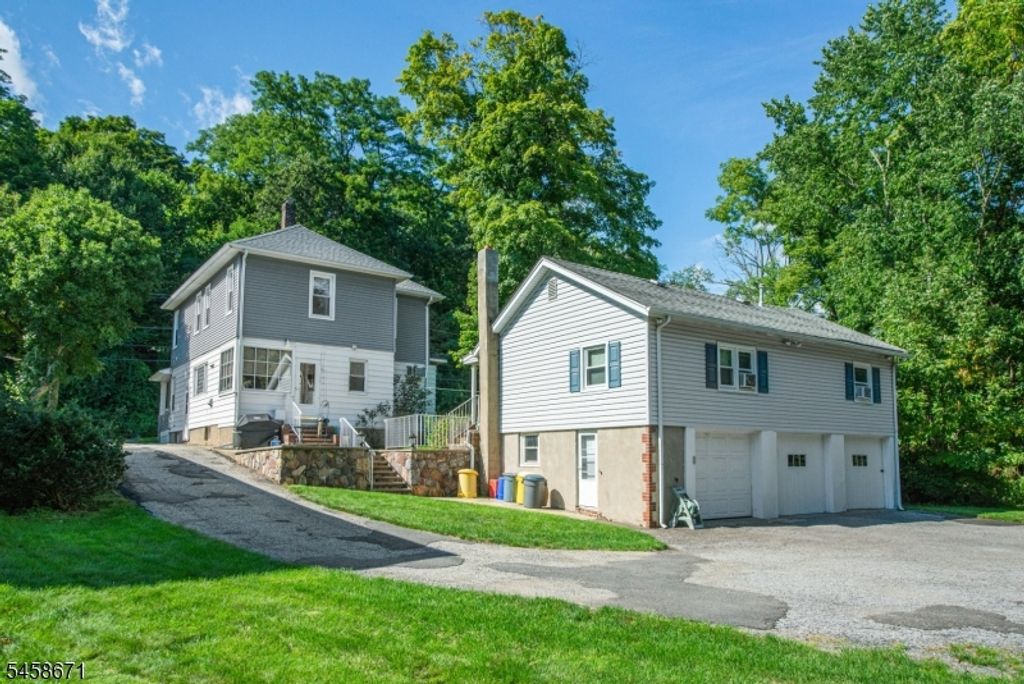 163 W Main St, Rockaway Boro, NJ 07866 — photo 3