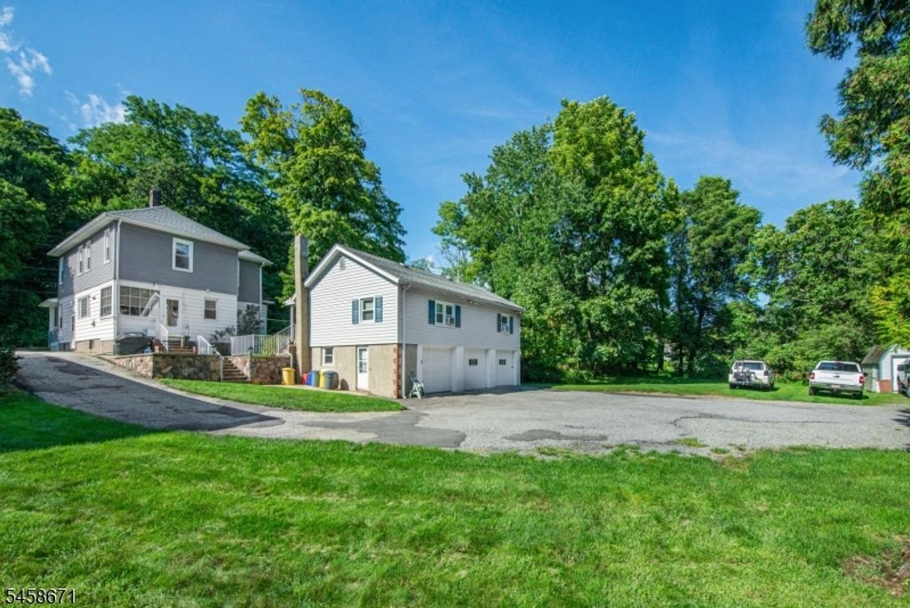 163 W Main St, Rockaway Boro, NJ 07866 — photo 4