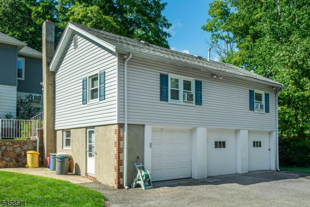163 W Main St, Rockaway Boro, NJ 07866 — photo 5