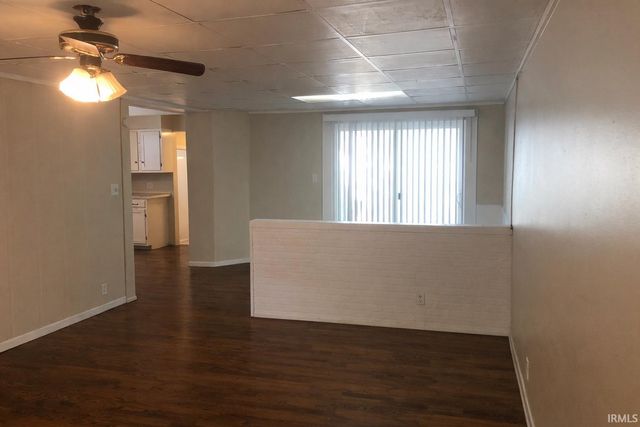 1004 W 6th Street, Mishawaka, IN 46544