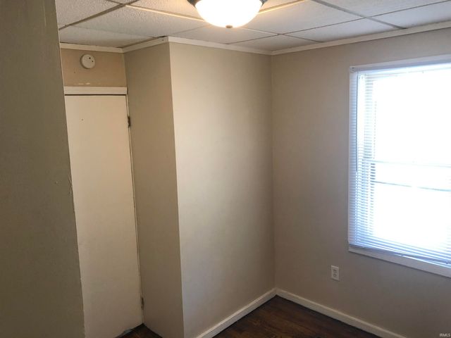 1004 W 6th Street, Mishawaka, IN 46544