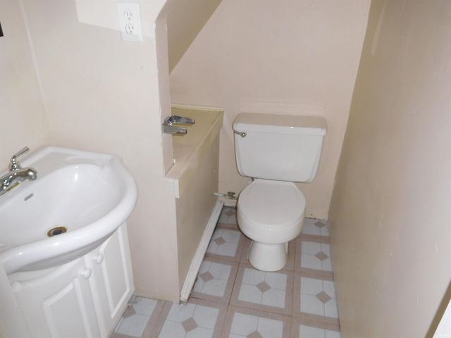 1004 W 6th Street, Mishawaka, IN 46544