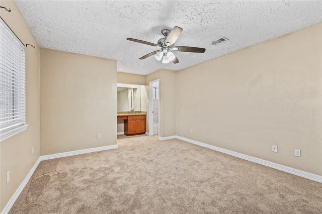 311 Windward Drive, League City, TX 77573