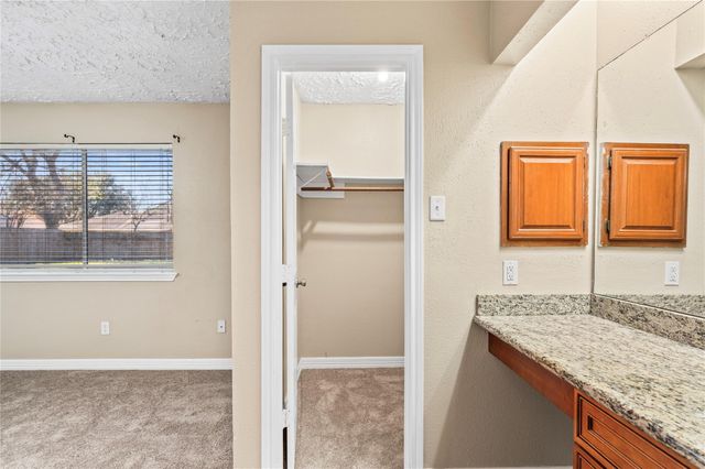 311 Windward Drive, League City, TX 77573