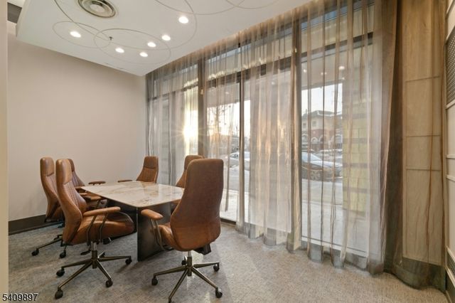 1 Carriage City Plz 1211, Rahway City, NJ 07065