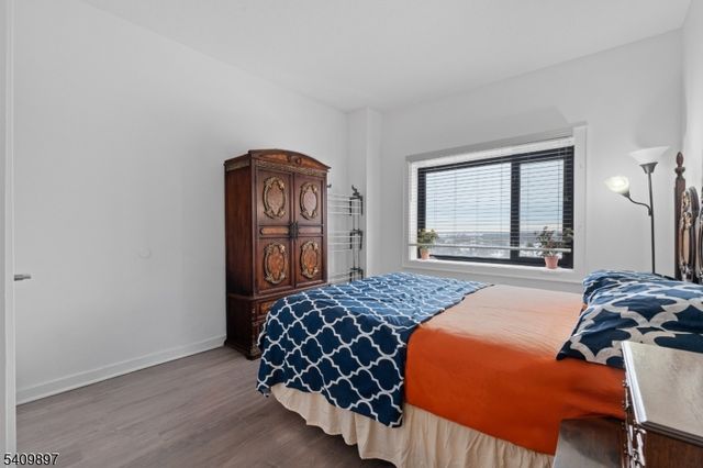 1 Carriage City Plz 1211, Rahway City, NJ 07065