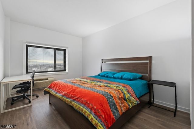 1 Carriage City Plz 1211, Rahway City, NJ 07065