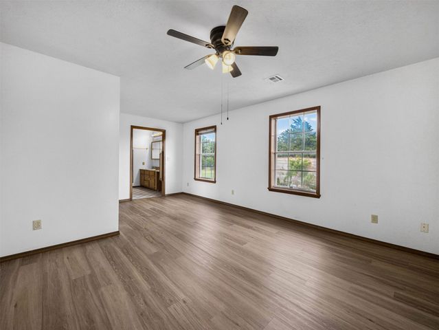 8611 N 100th Avenue W, Skiatook, OK 74070