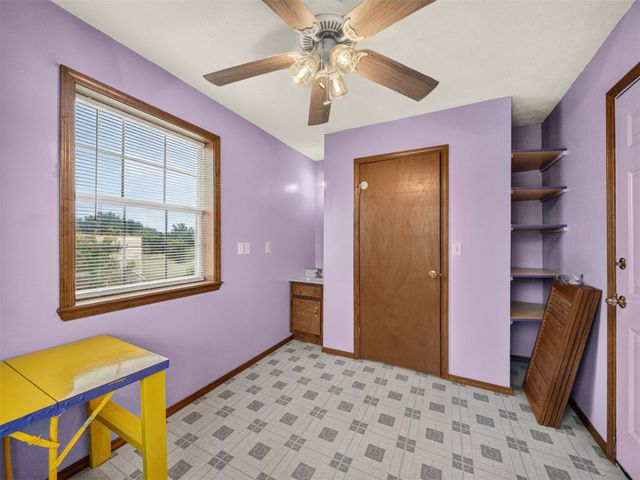 8611 N 100th Avenue W, Skiatook, OK 74070