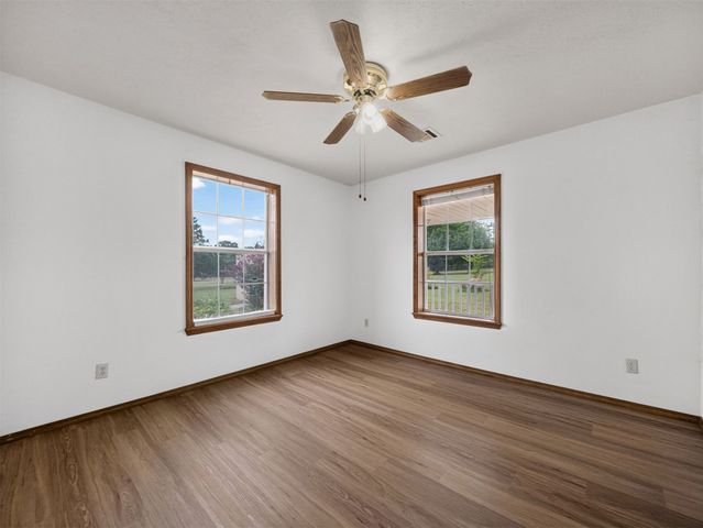 8611 N 100th Avenue W, Skiatook, OK 74070