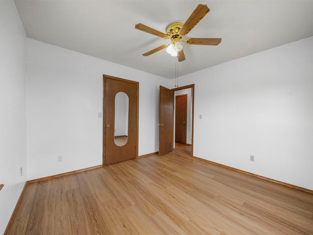 8611 N 100th Avenue W, Skiatook, OK 74070