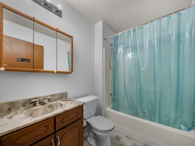 8611 N 100th Avenue W, Skiatook, OK 74070