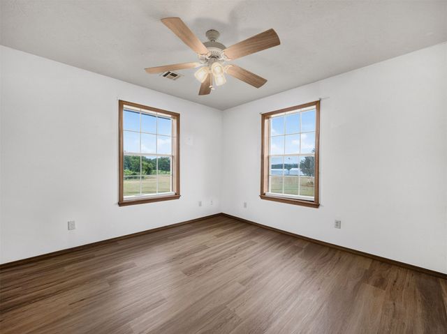 8611 N 100th Avenue W, Skiatook, OK 74070