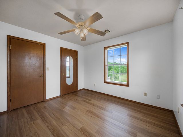 8611 N 100th Avenue W, Skiatook, OK 74070