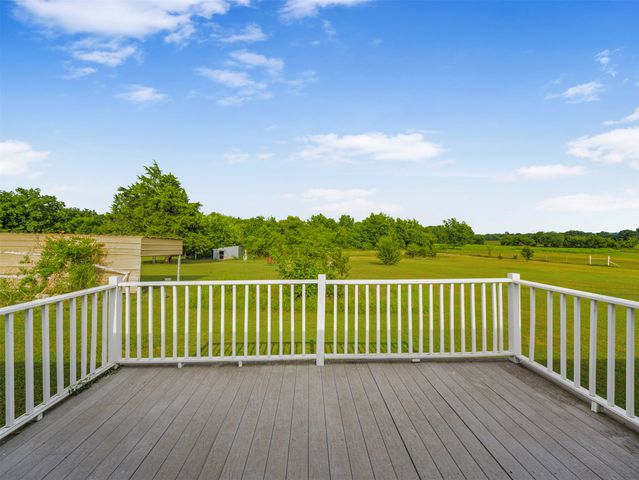 8611 N 100th Avenue W, Skiatook, OK 74070