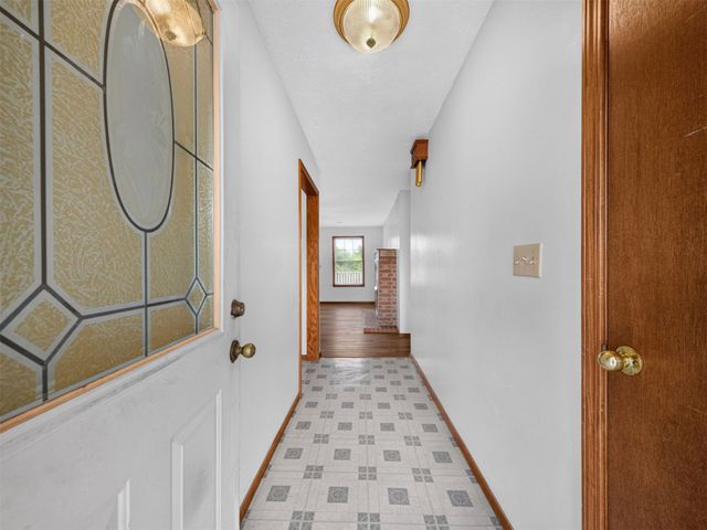 8611 N 100th Avenue W, Skiatook, OK 74070