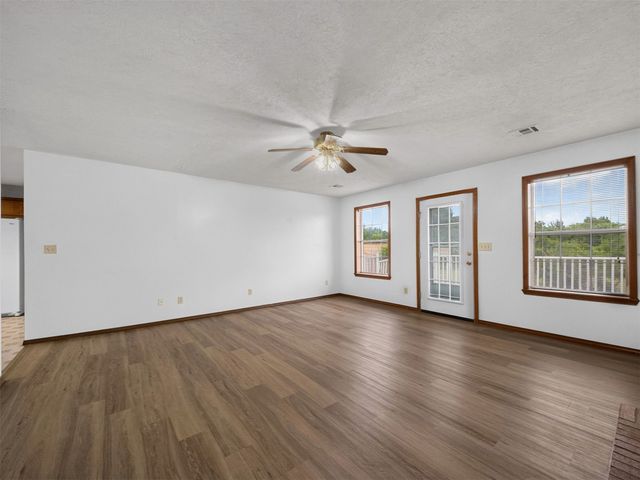 8611 N 100th Avenue W, Skiatook, OK 74070