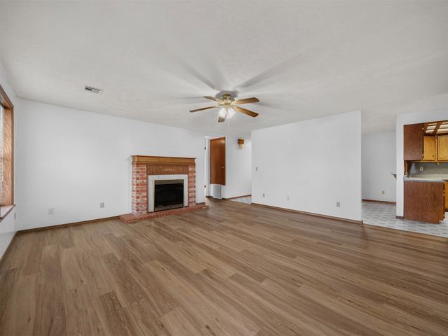 8611 N 100th Avenue W, Skiatook, OK 74070