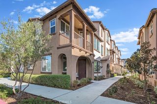 2 Andalusia, Rancho Santa Margarita, CA 92688