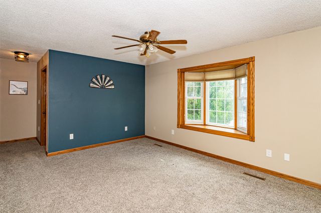 503 E 5th Street, Huxley, IA 50124