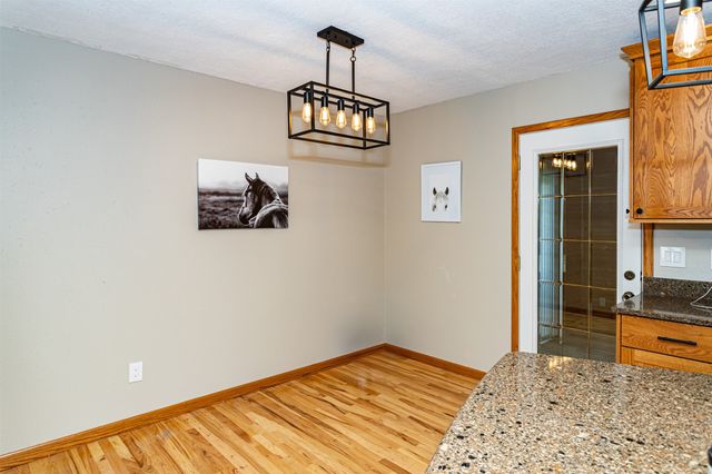 503 E 5th Street, Huxley, IA 50124