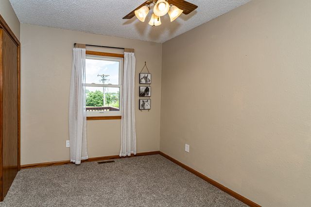 503 E 5th Street, Huxley, IA 50124