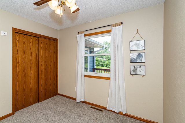 503 E 5th Street, Huxley, IA 50124