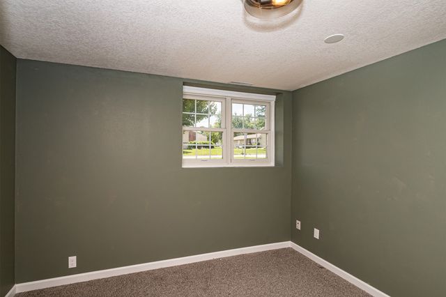503 E 5th Street, Huxley, IA 50124