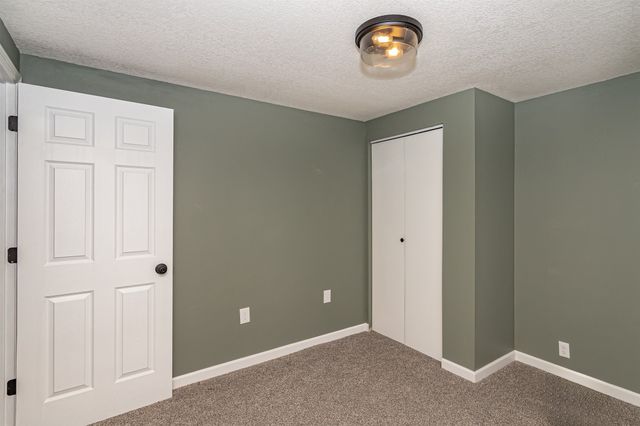 503 E 5th Street, Huxley, IA 50124