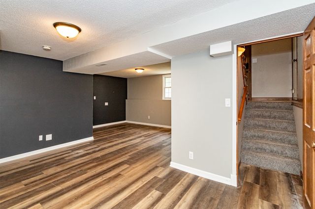 503 E 5th Street, Huxley, IA 50124
