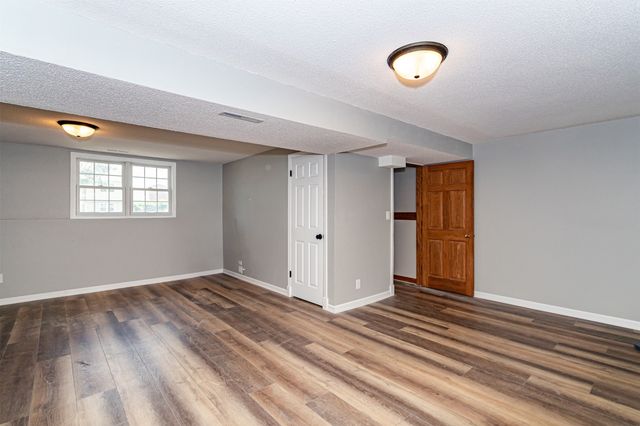 503 E 5th Street, Huxley, IA 50124