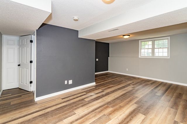503 E 5th Street, Huxley, IA 50124