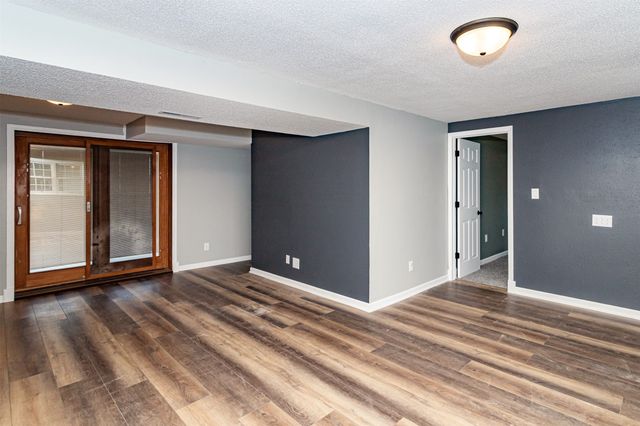 503 E 5th Street, Huxley, IA 50124