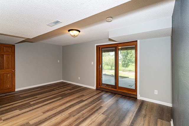 503 E 5th Street, Huxley, IA 50124