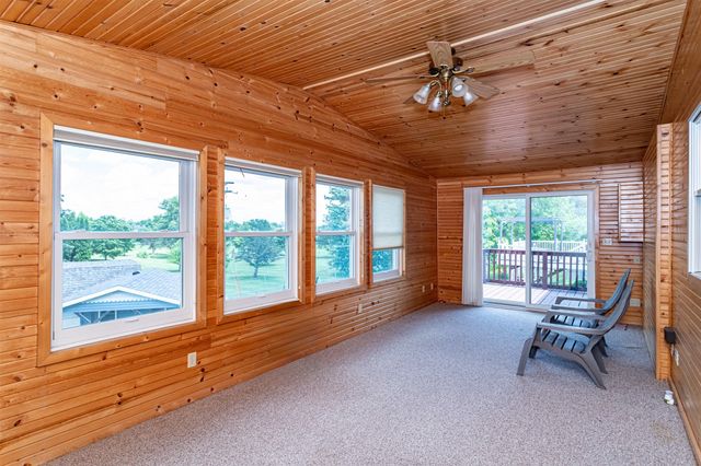 503 E 5th Street, Huxley, IA 50124