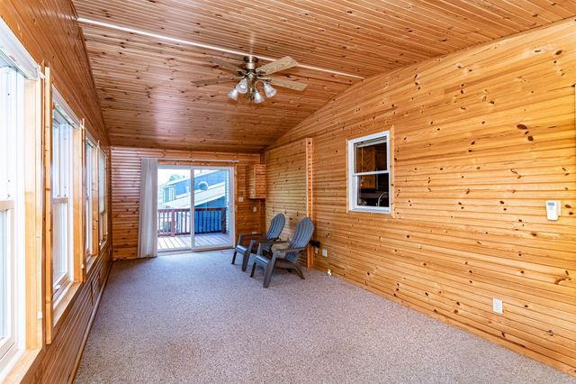 503 E 5th Street, Huxley, IA 50124