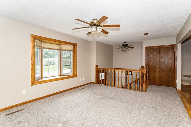 503 E 5th Street, Huxley, IA 50124