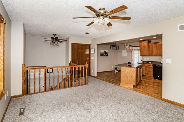 503 E 5th Street, Huxley, IA 50124
