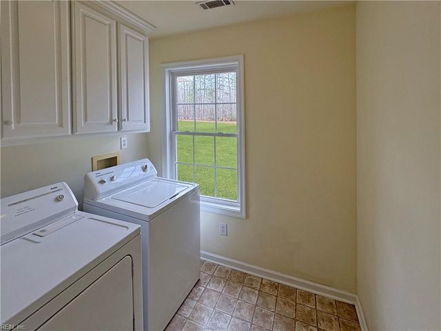 6916 Deerfield LN, Gloucester, VA 23061